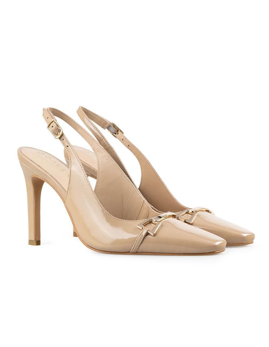 Zapatilla Zapatillas Davenia 4