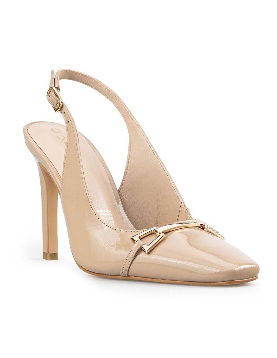 Zapatilla Zapatillas Davenia 8