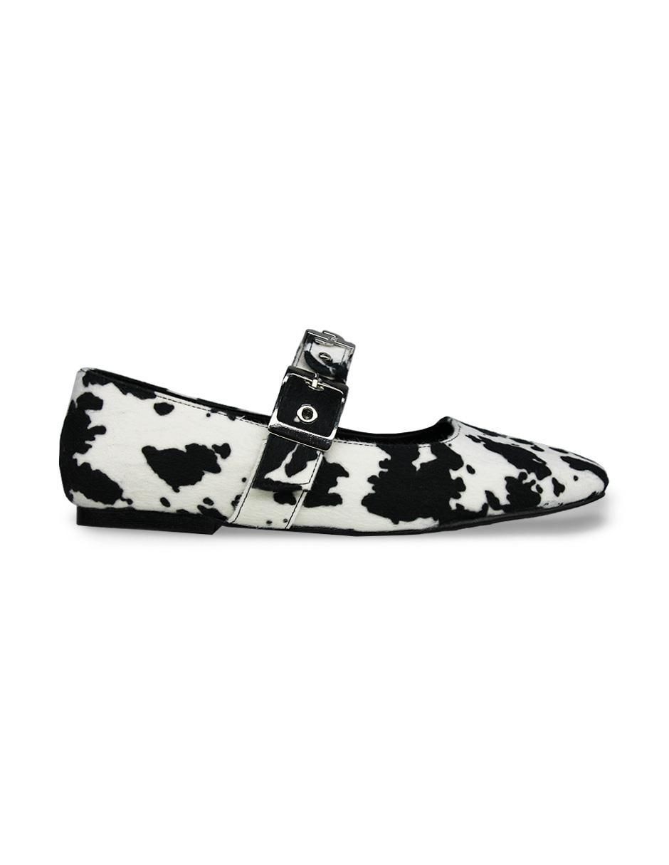 Balerina best seller para mujer 1