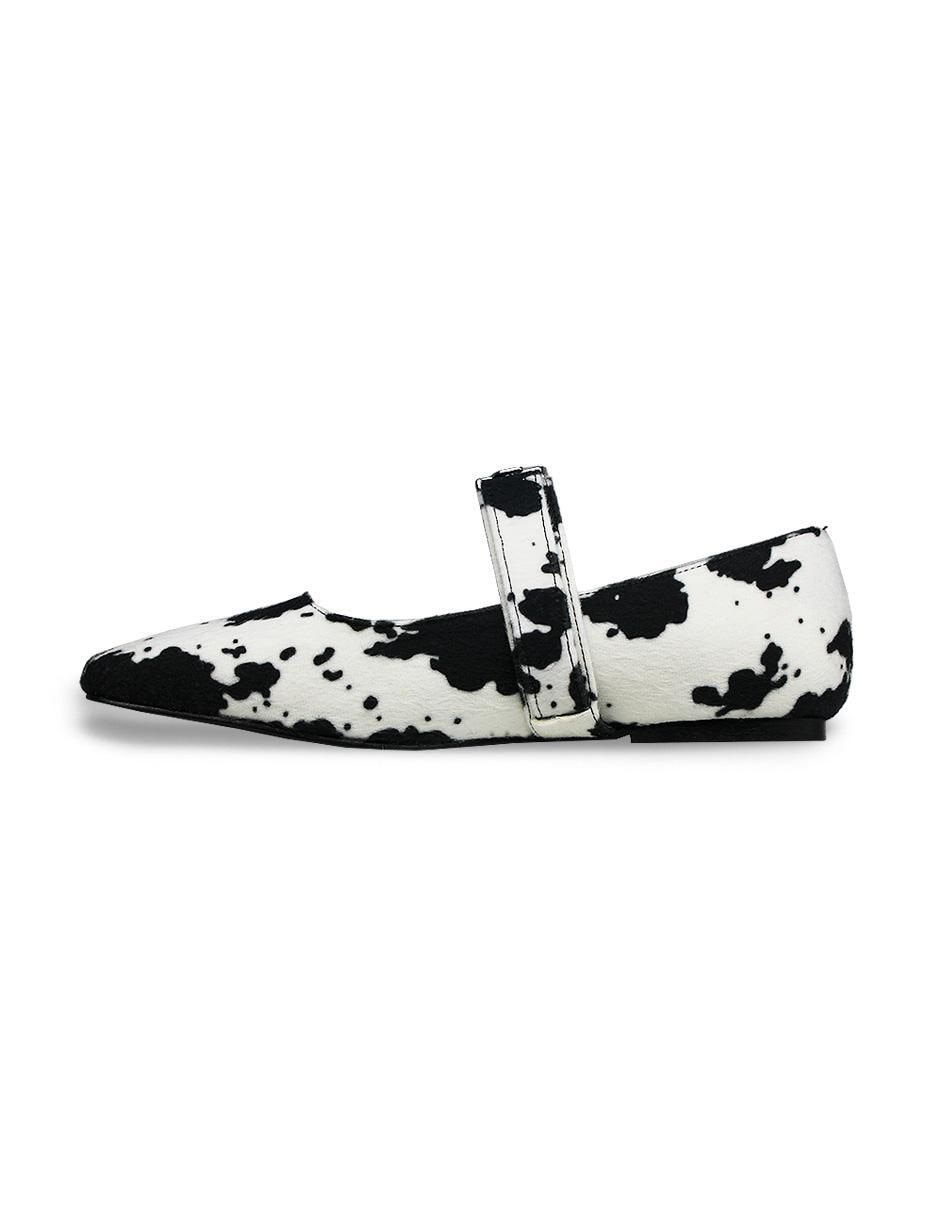 Balerina best seller para mujer 3