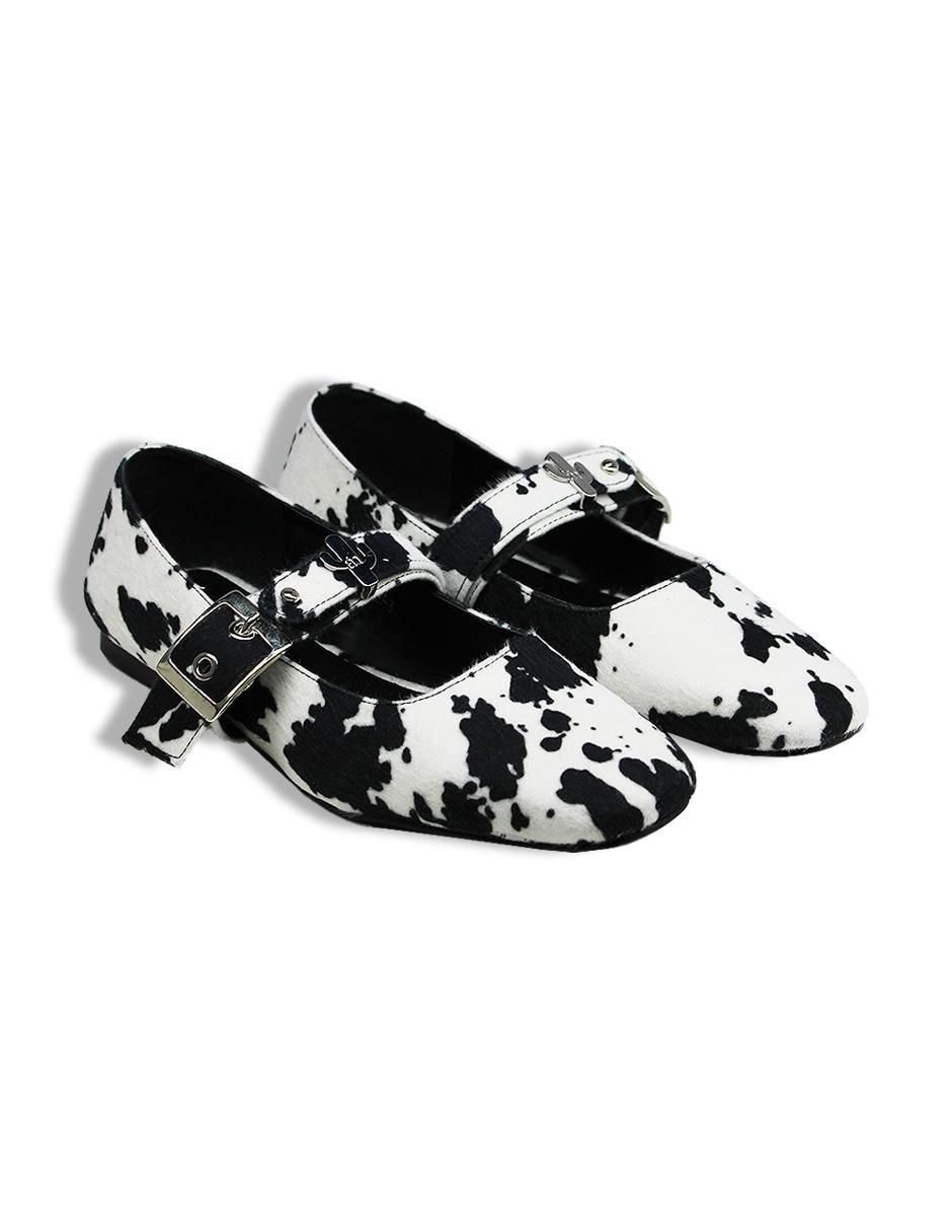 Balerina best seller para mujer 4