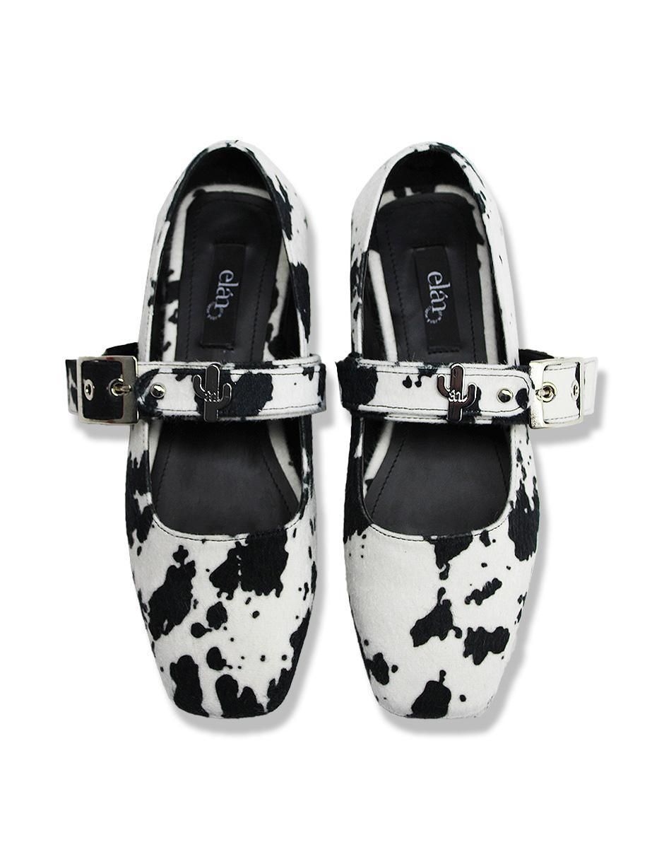 Balerina best seller para mujer 5