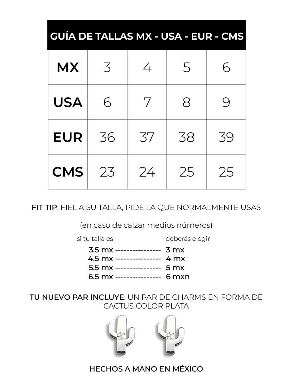 Balerina best seller para mujer 8