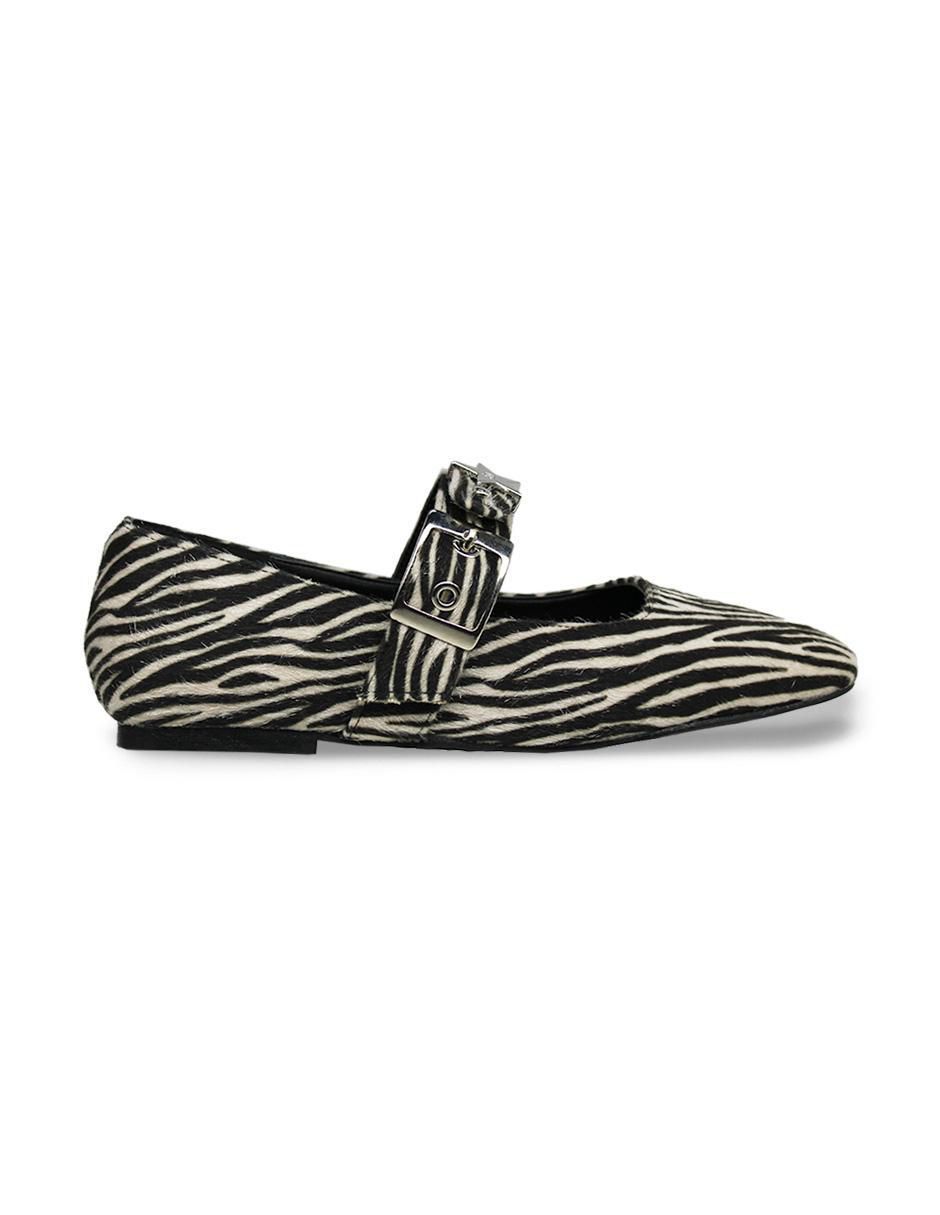 Balerina para mujer Balerina para mujer