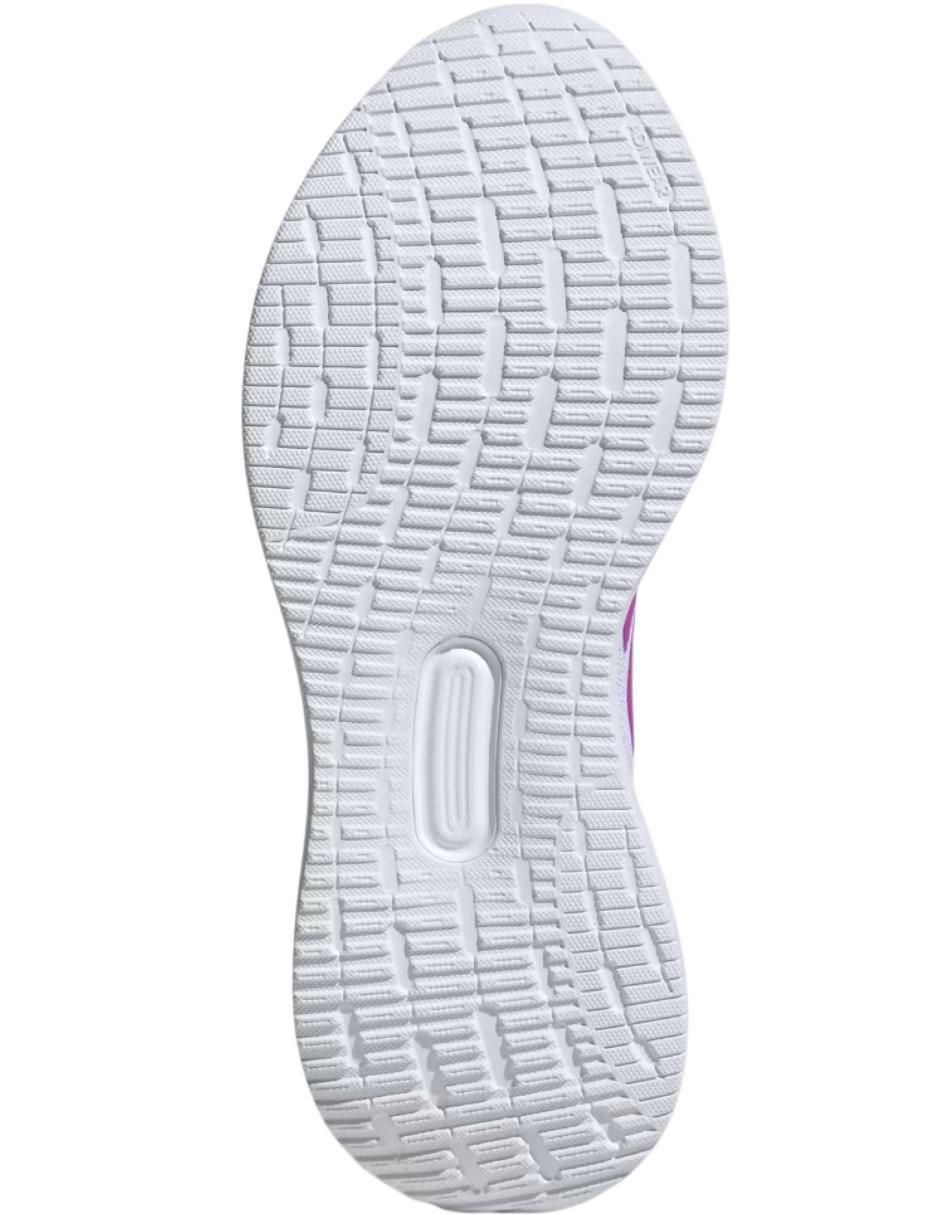 Tenis para mujer 3