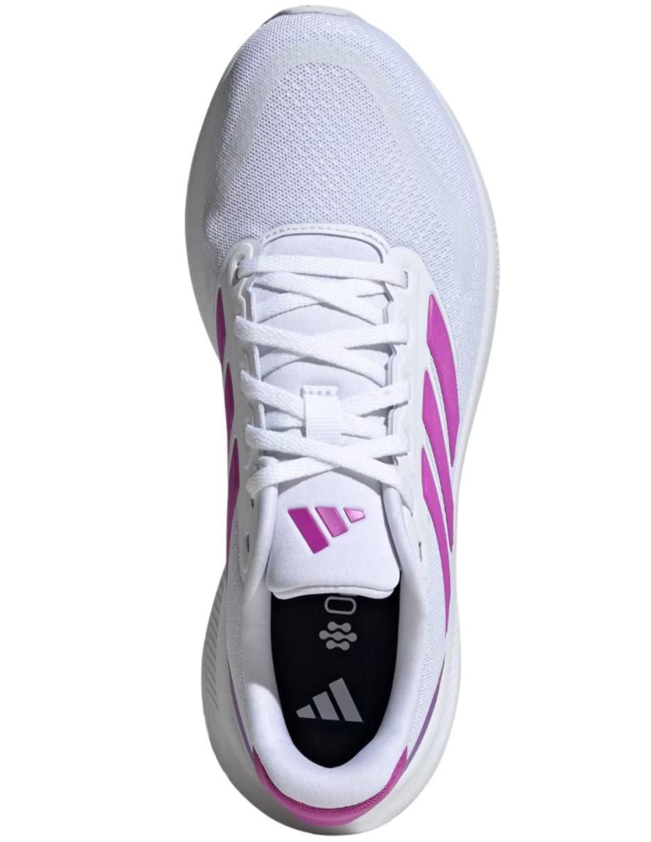 Tenis para mujer 4