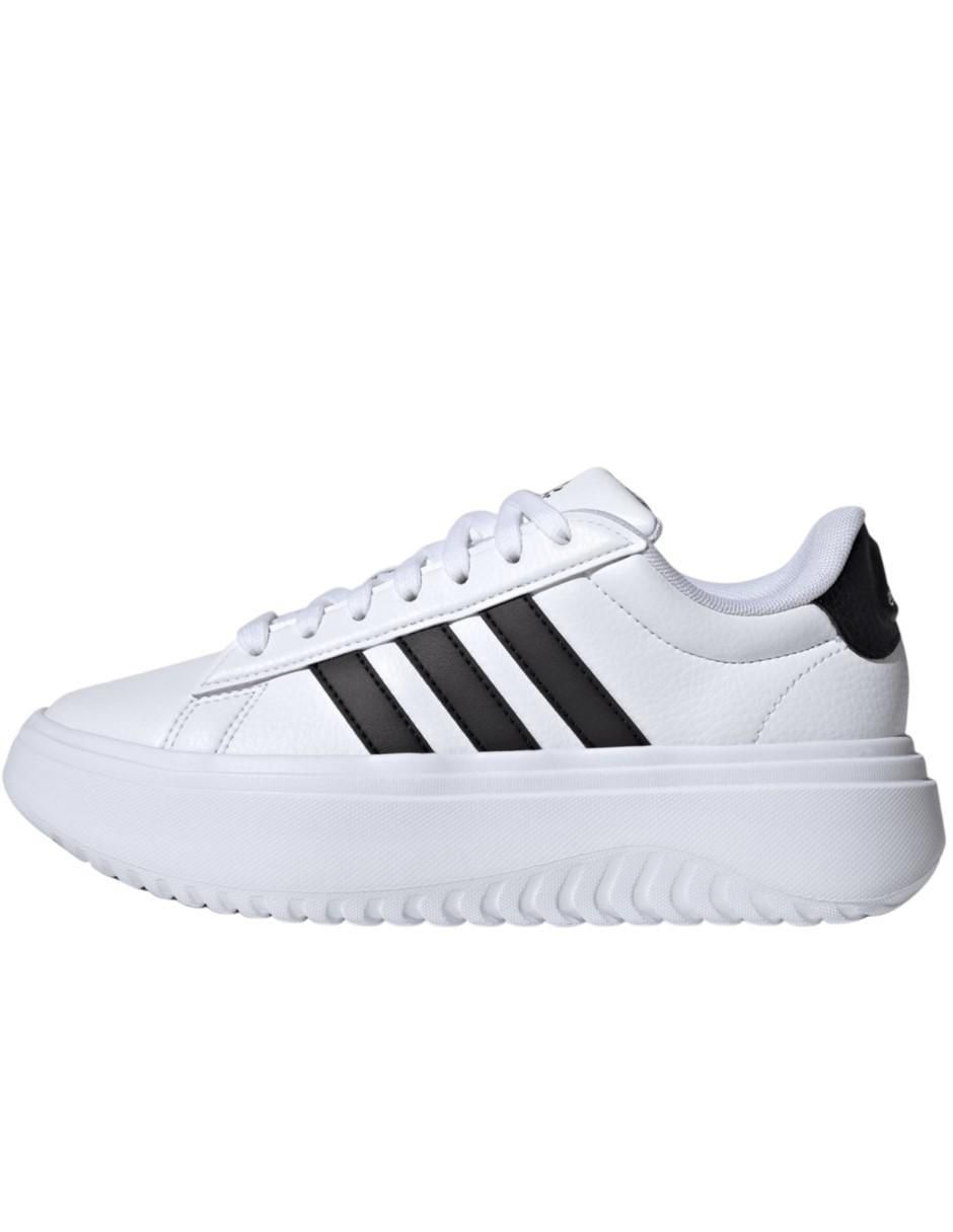Tenis para mujer Tenis para mujer