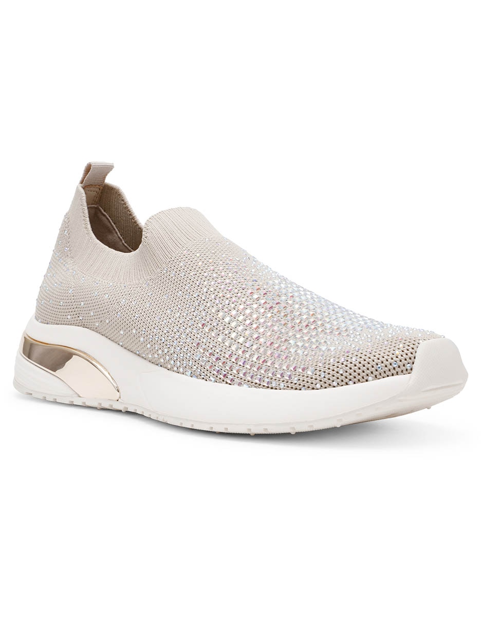 Tenis Confort para mujer Tenis Confort para mujer