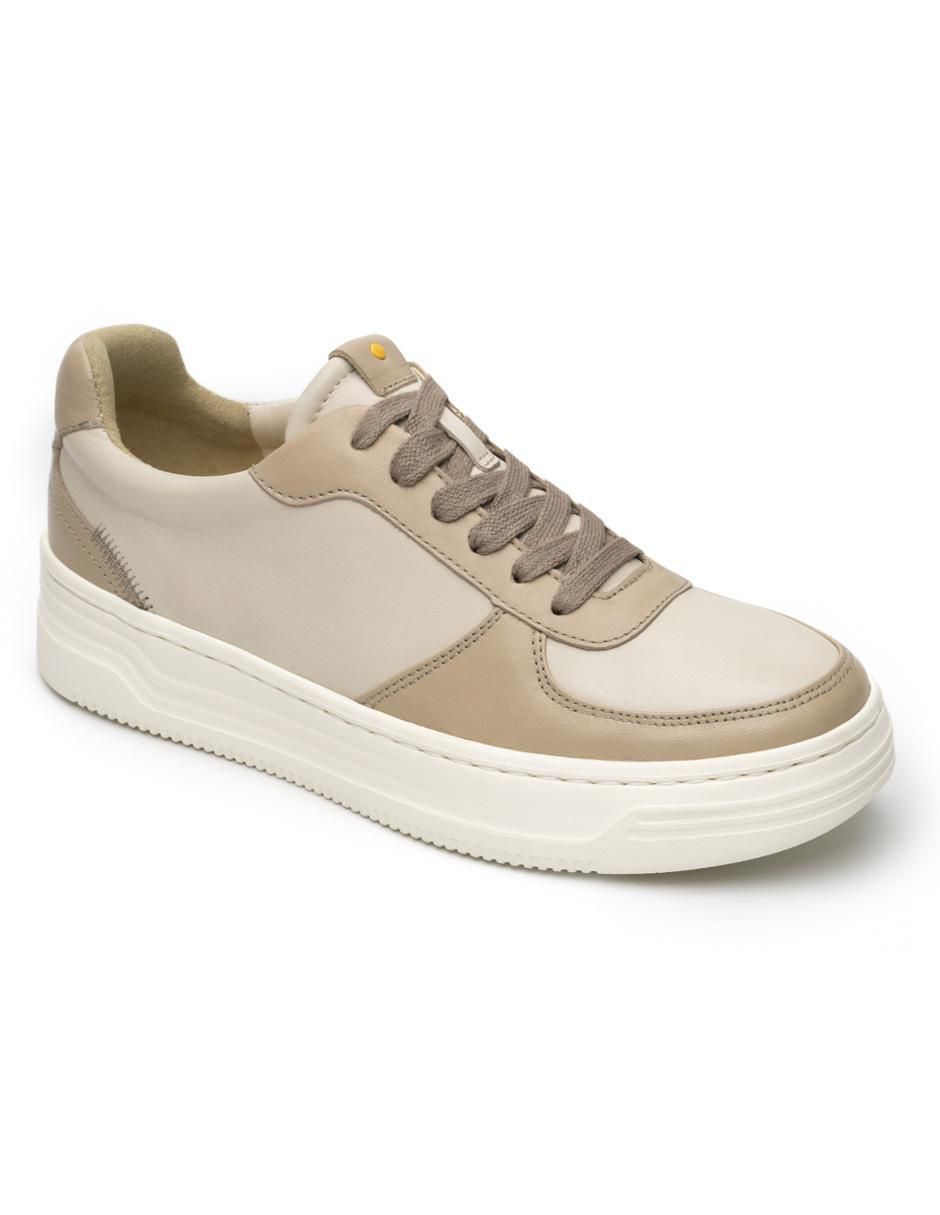 Tenis para mujer