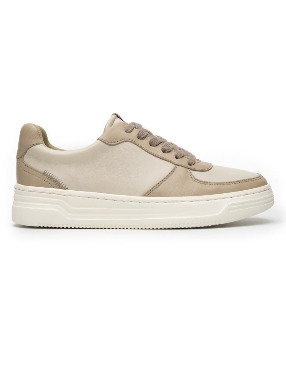 Tenis para mujer 2