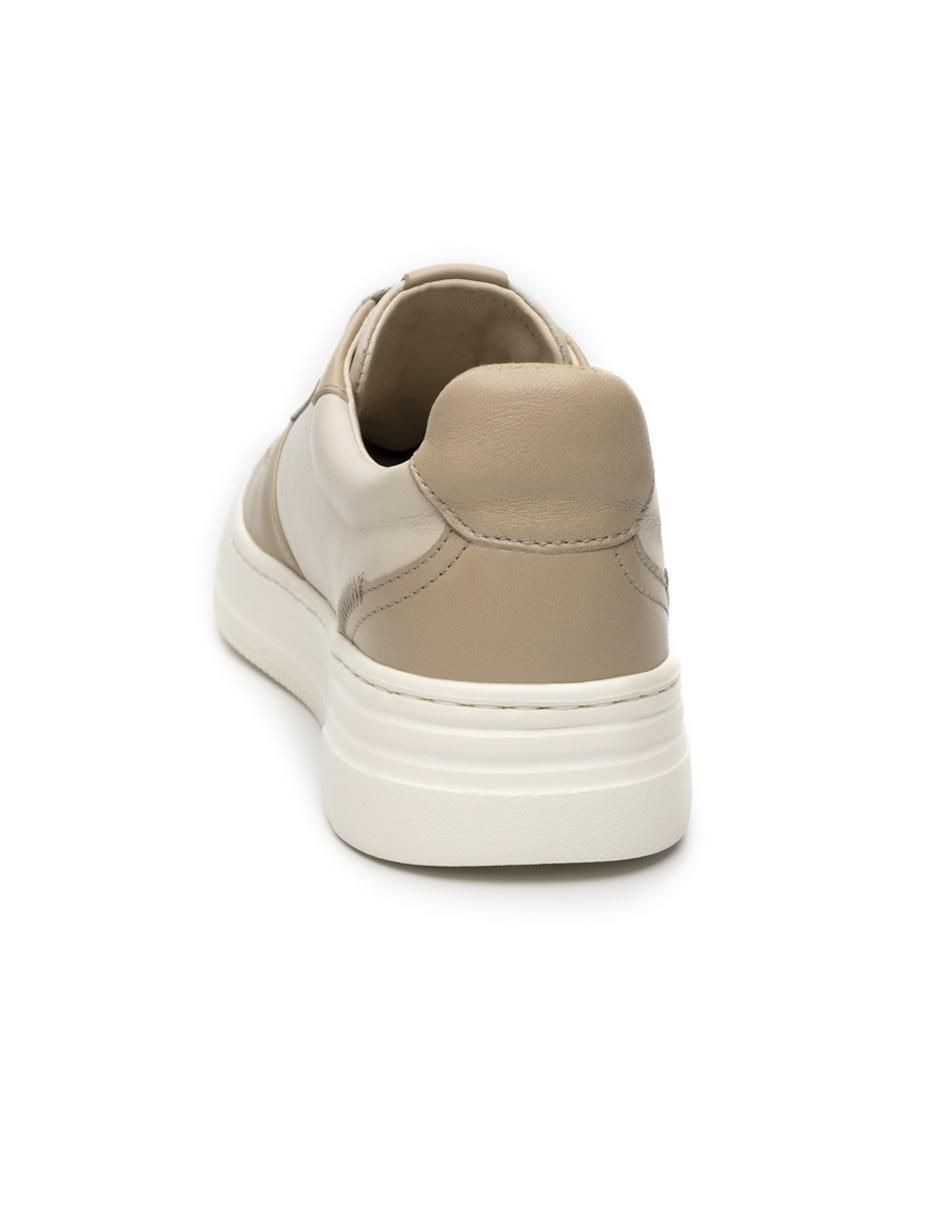 Tenis para mujer 3