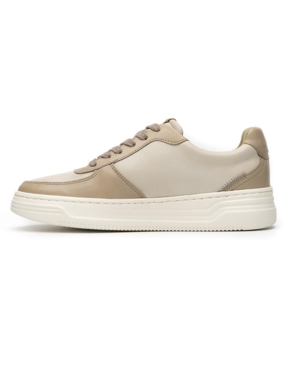 Tenis para mujer 4
