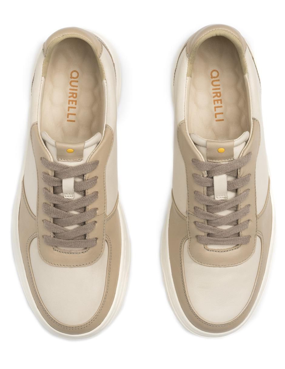 Tenis para mujer 5
