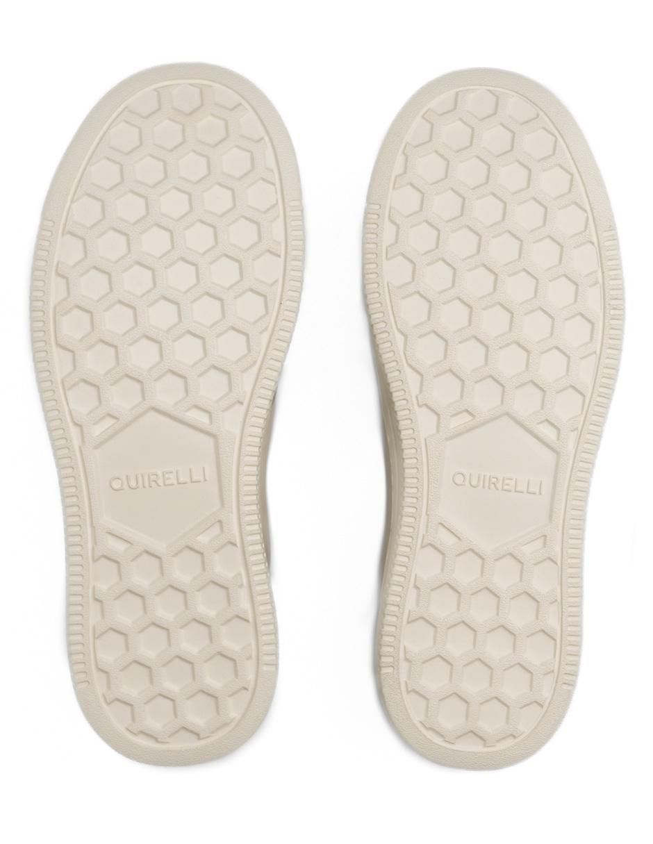 Tenis para mujer 6