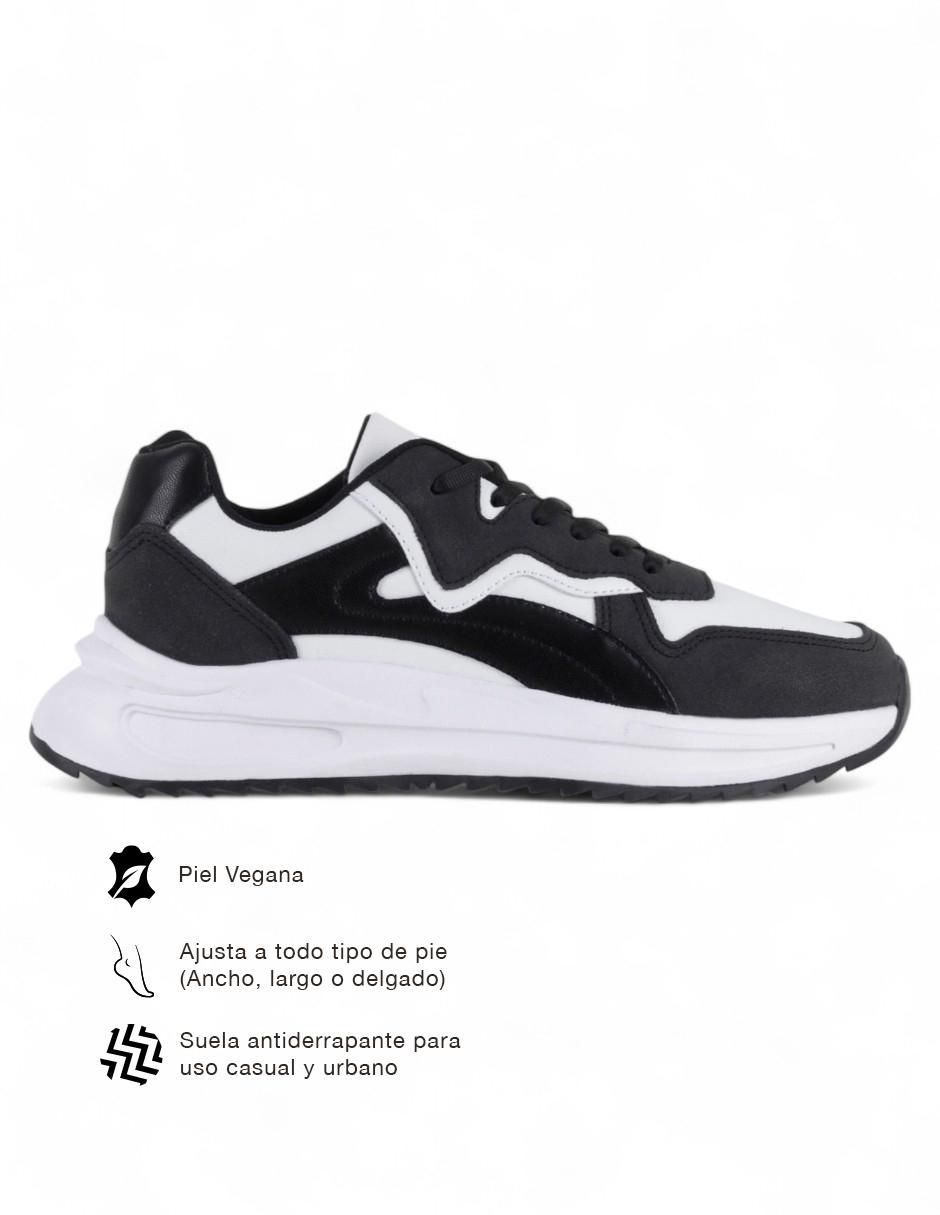 Tenis para mujer 3