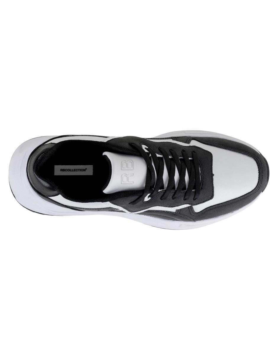 Tenis para mujer 4