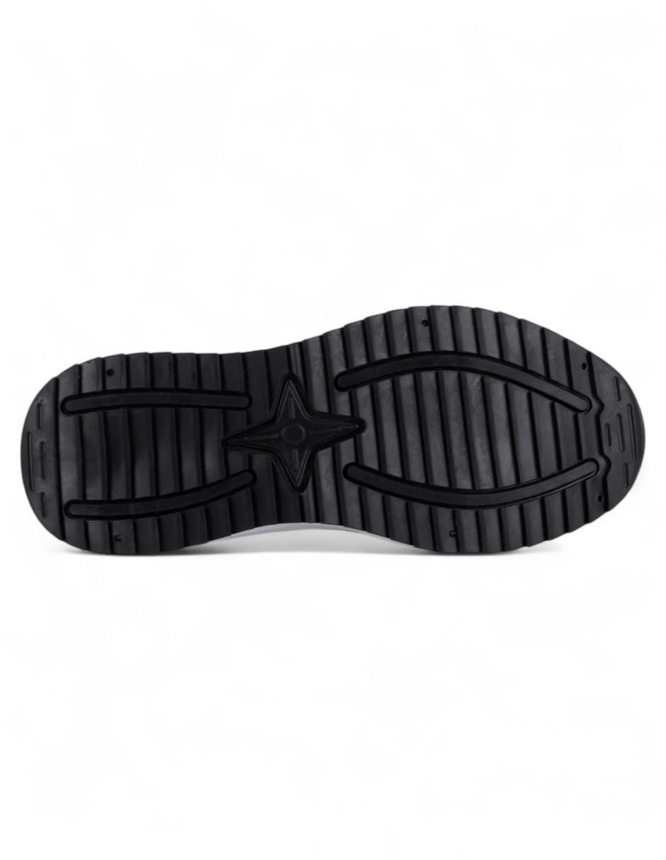 Tenis para mujer 5