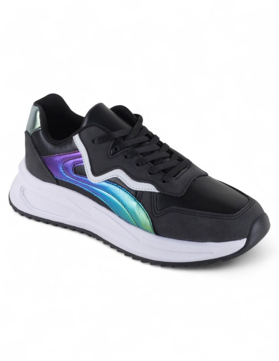 Tenis para mujer Tenis para mujer