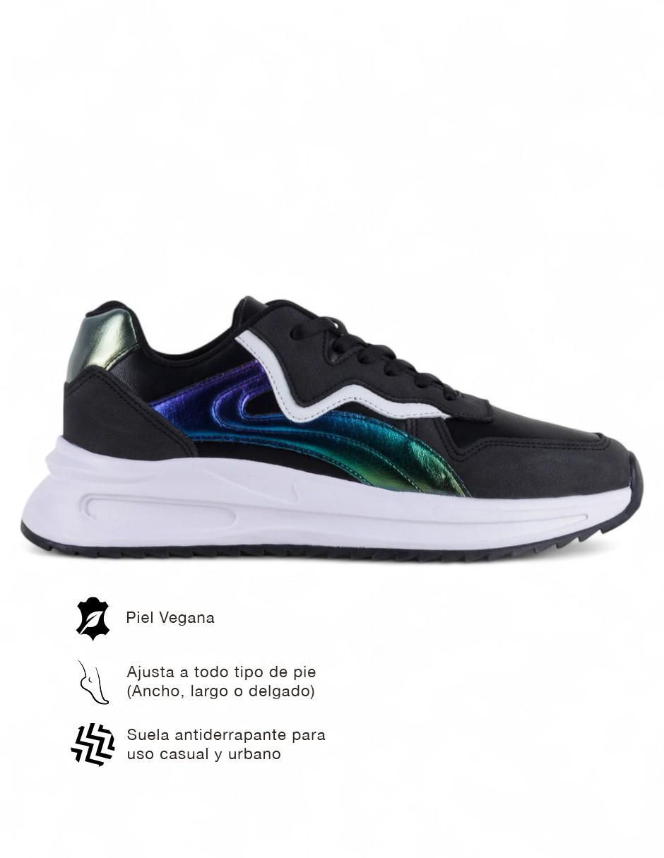 Tenis para mujer 3