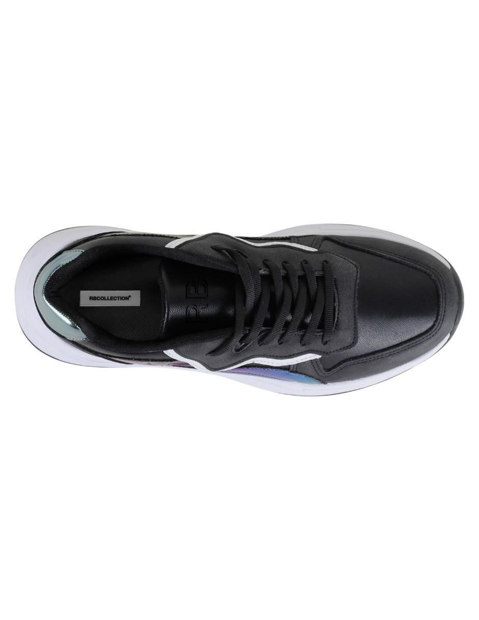 Tenis para mujer 4