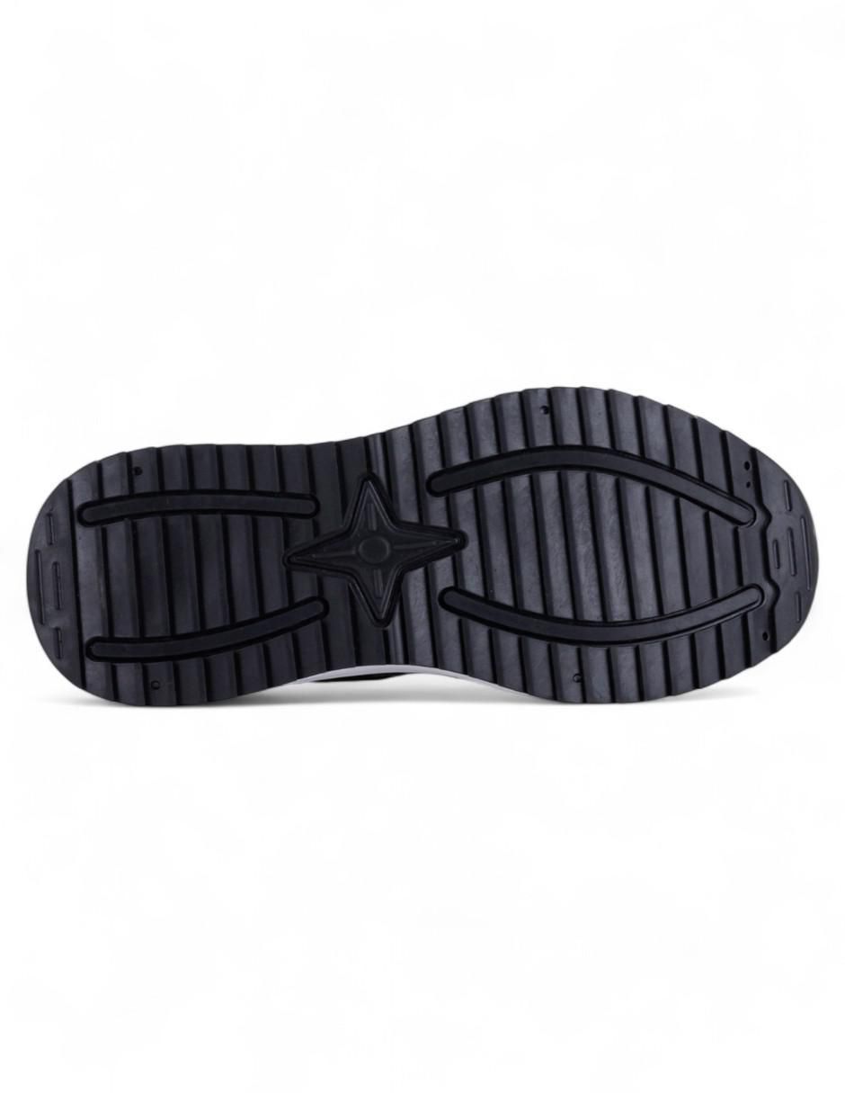 Tenis para mujer 5