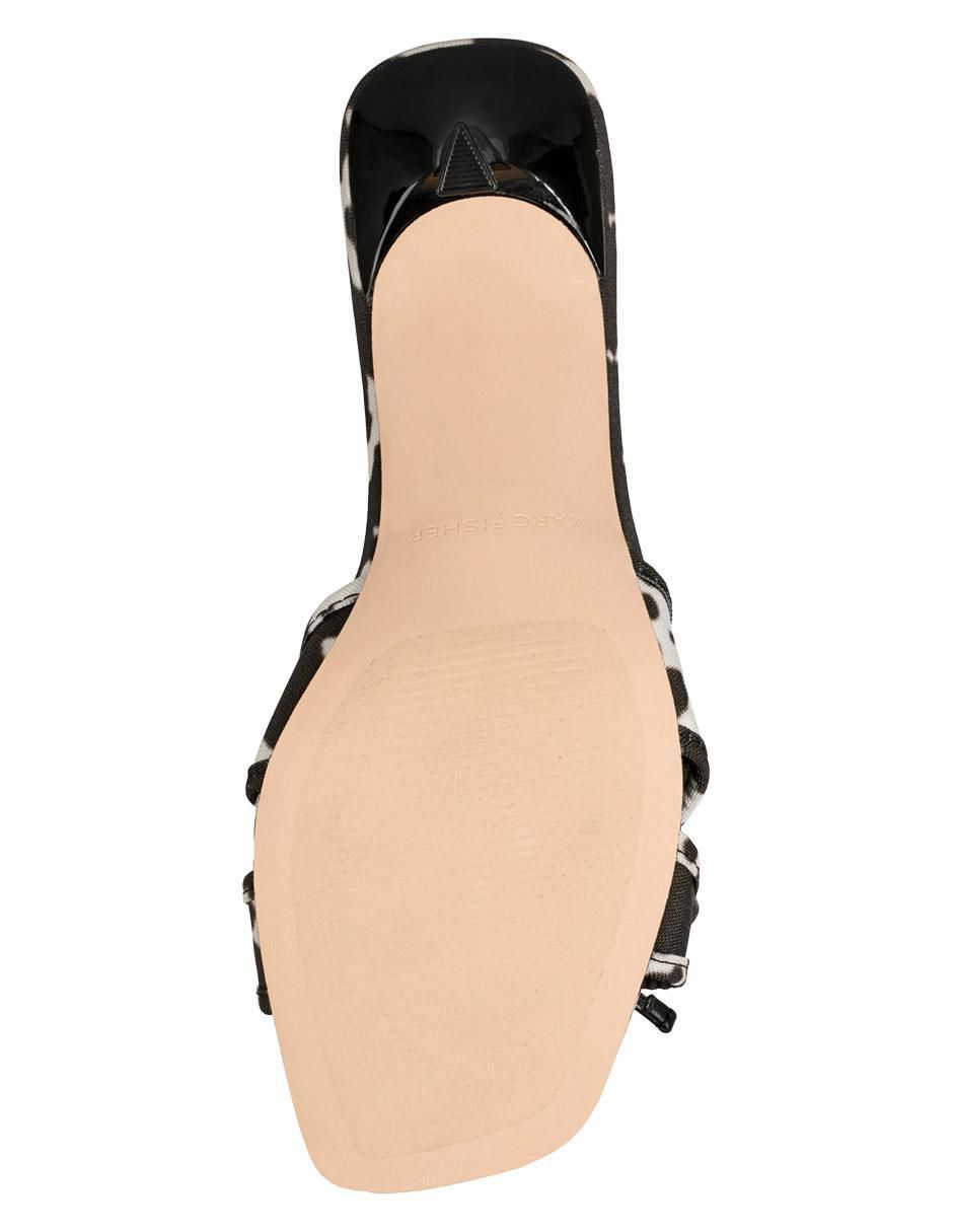 Sandalia para mujer 2