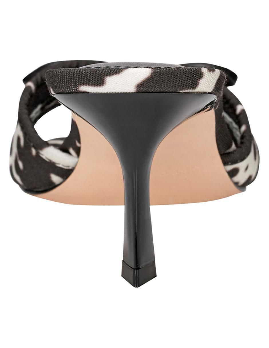 Sandalia para mujer 4