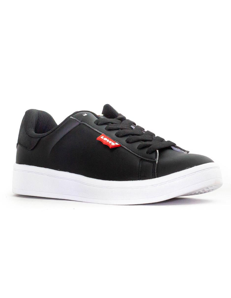 Tenis para mujer 1