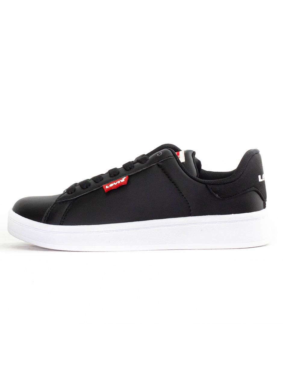 Tenis para mujer 2