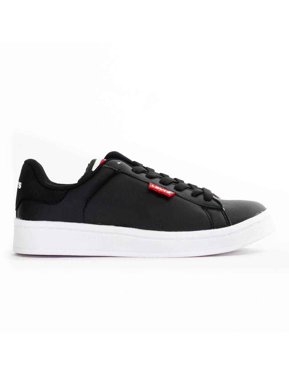 Tenis para mujer 3