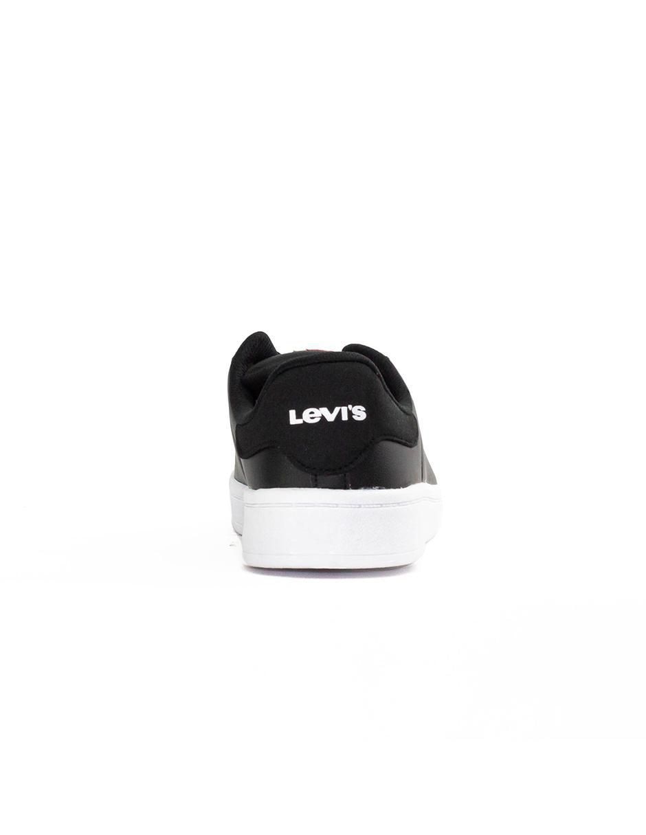 Tenis para mujer 4