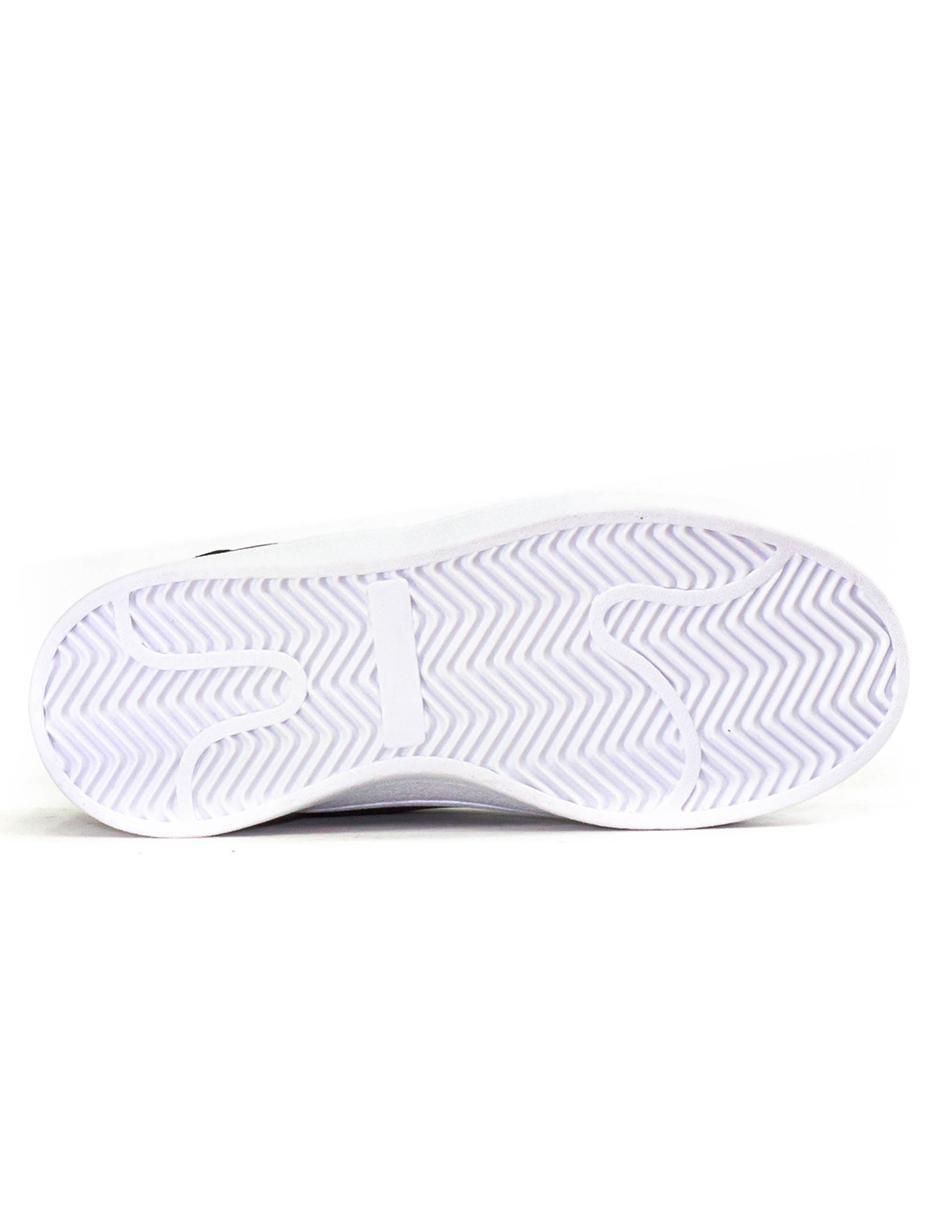 Tenis para mujer 5