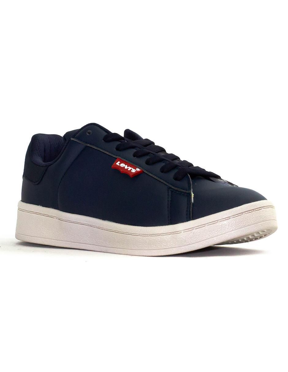 Tenis para mujer 1