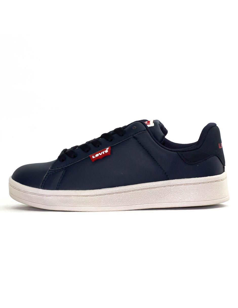 Tenis para mujer 2