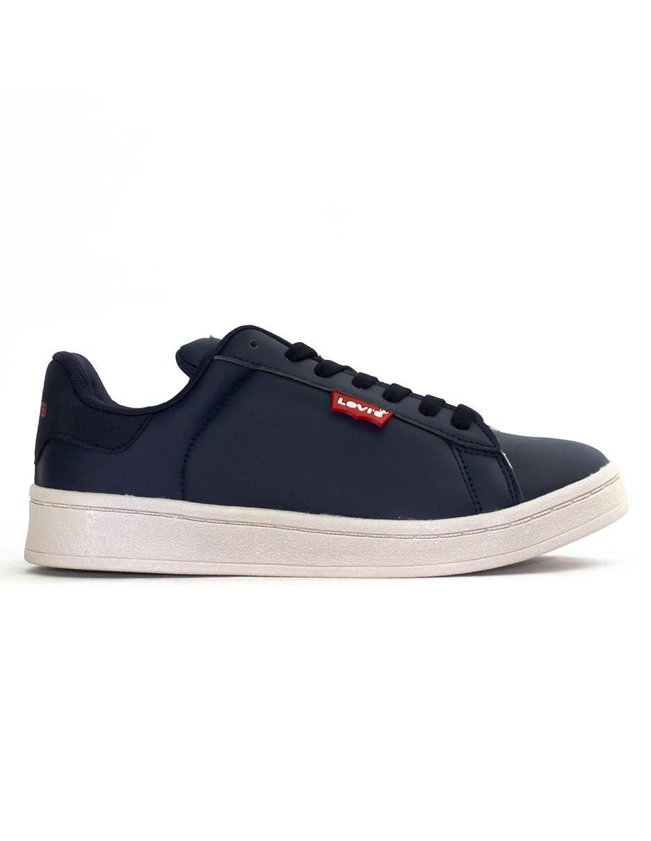 Tenis para mujer 3