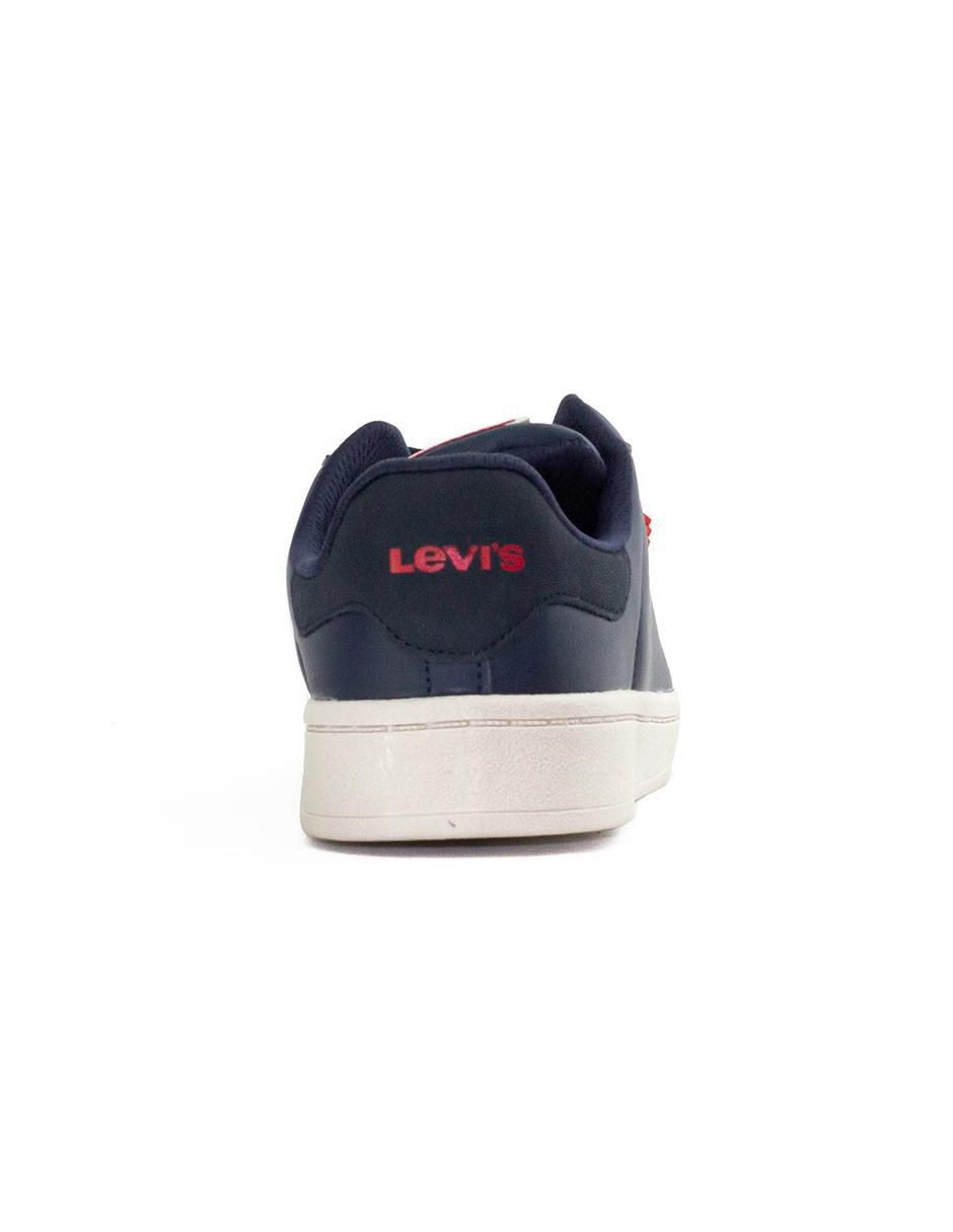 Tenis para mujer 4