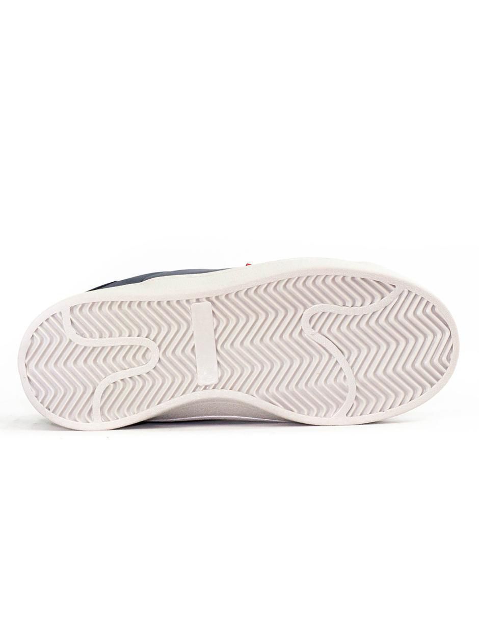 Tenis para mujer 5