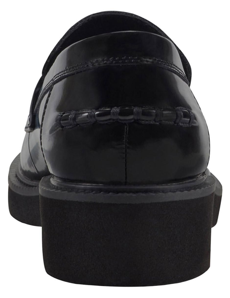 Zapato de piel para mujer 2