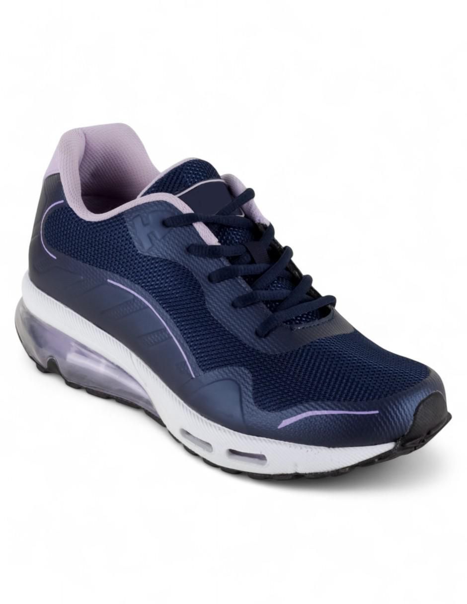Tenis para mujer 1