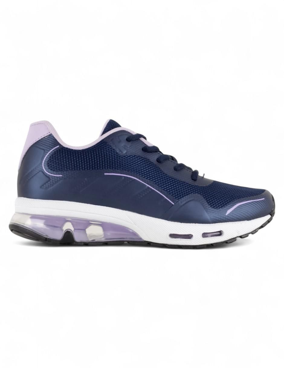 Tenis para mujer
