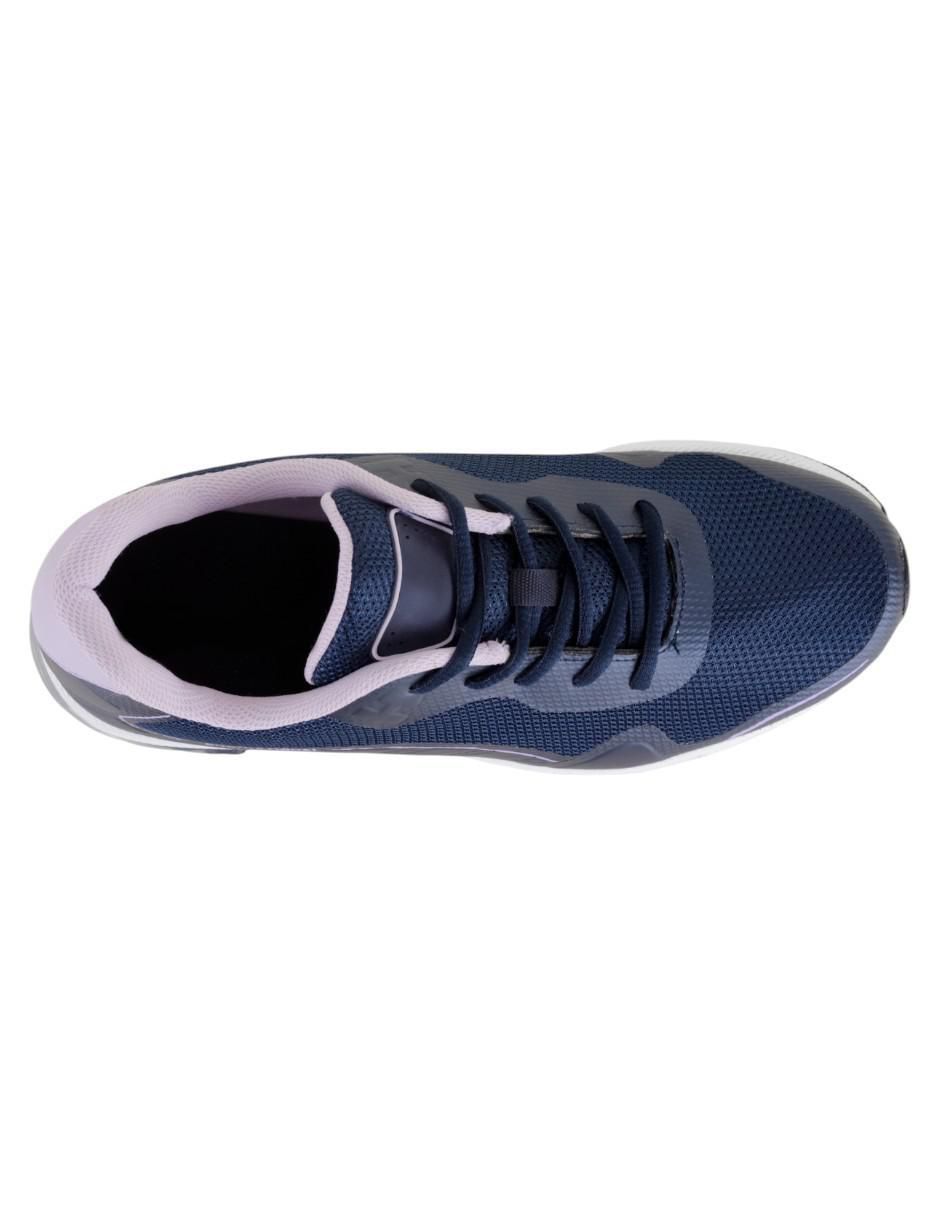 Tenis para mujer