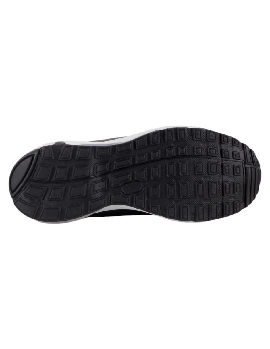 Tenis para mujer