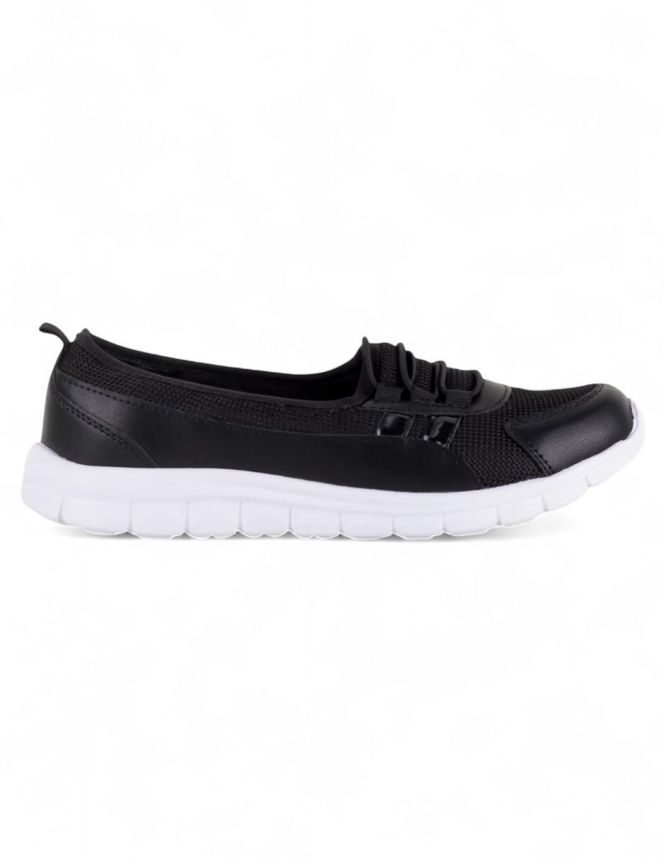 Tenis para mujer 2