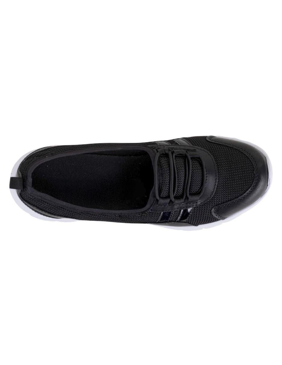 Tenis para mujer 3