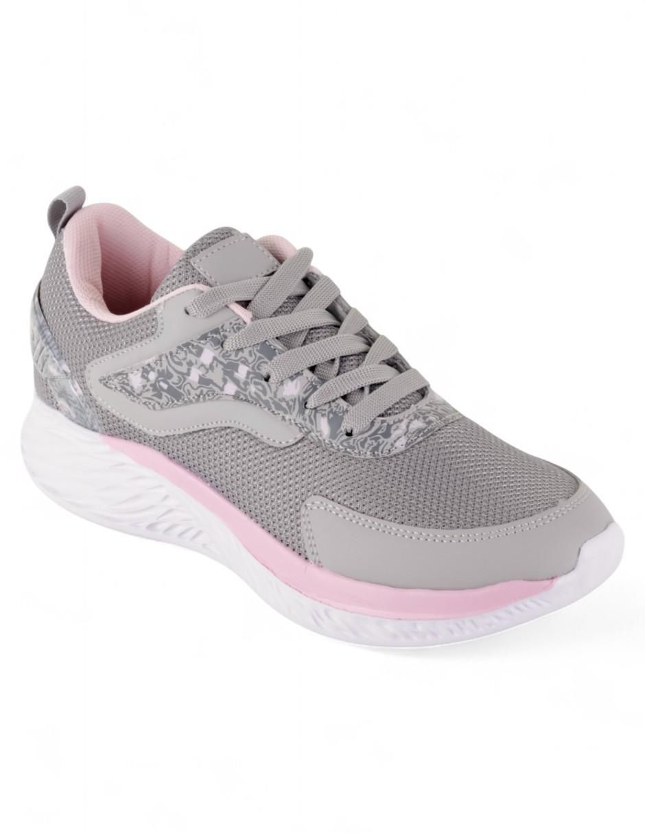 Tenis para mujer