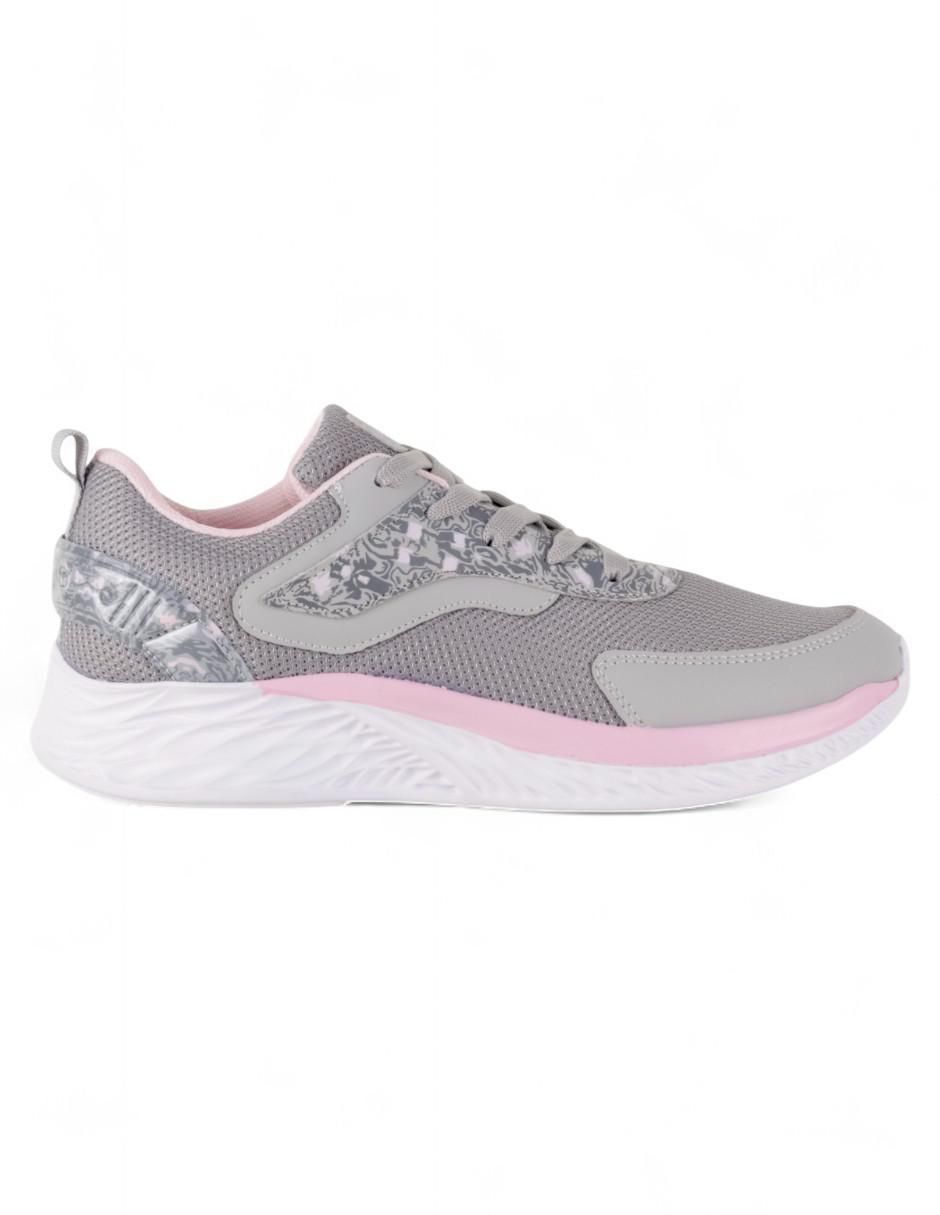 Tenis para mujer 2