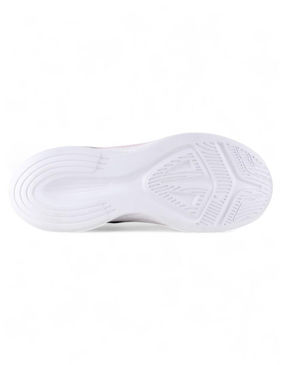 Tenis para mujer 4