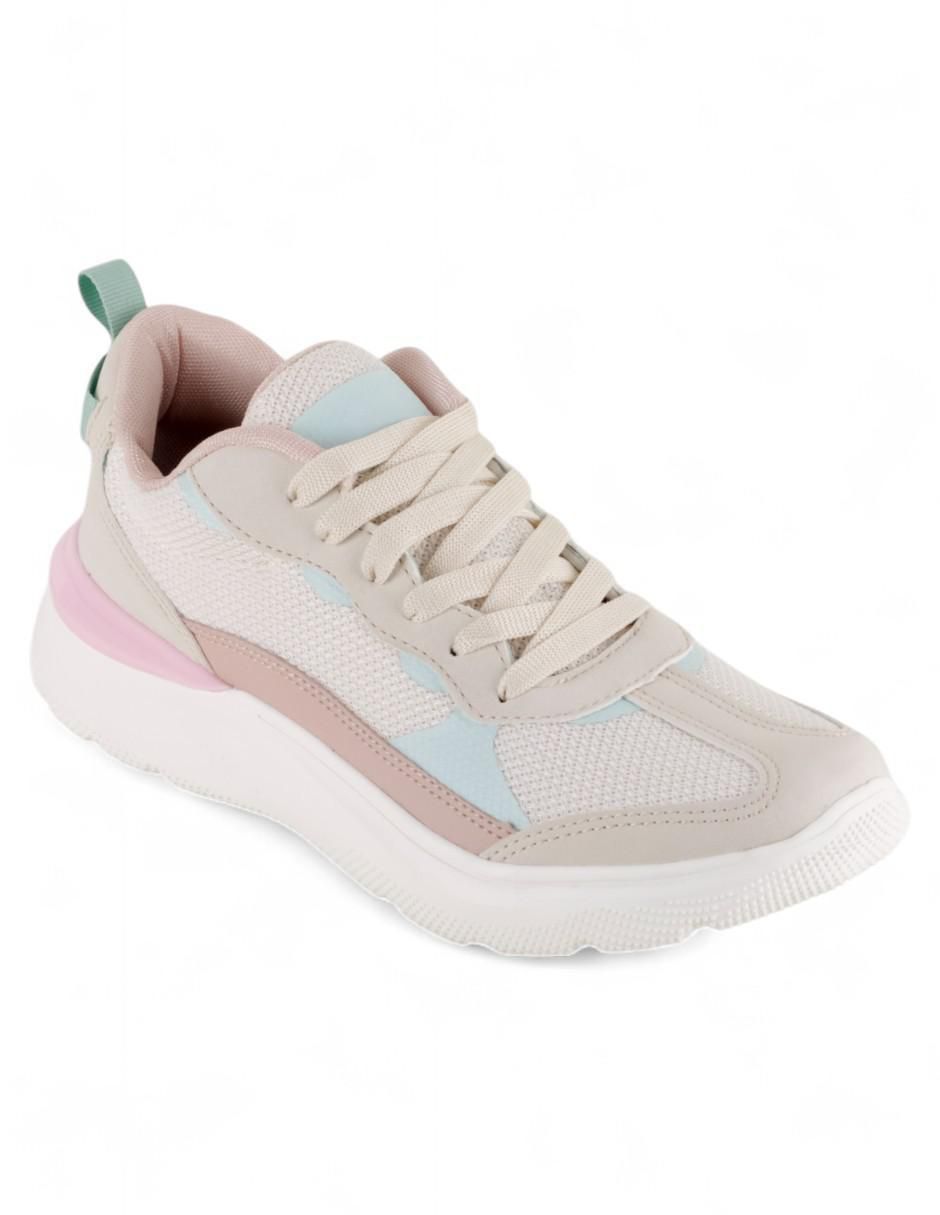 Tenis para mujer 1