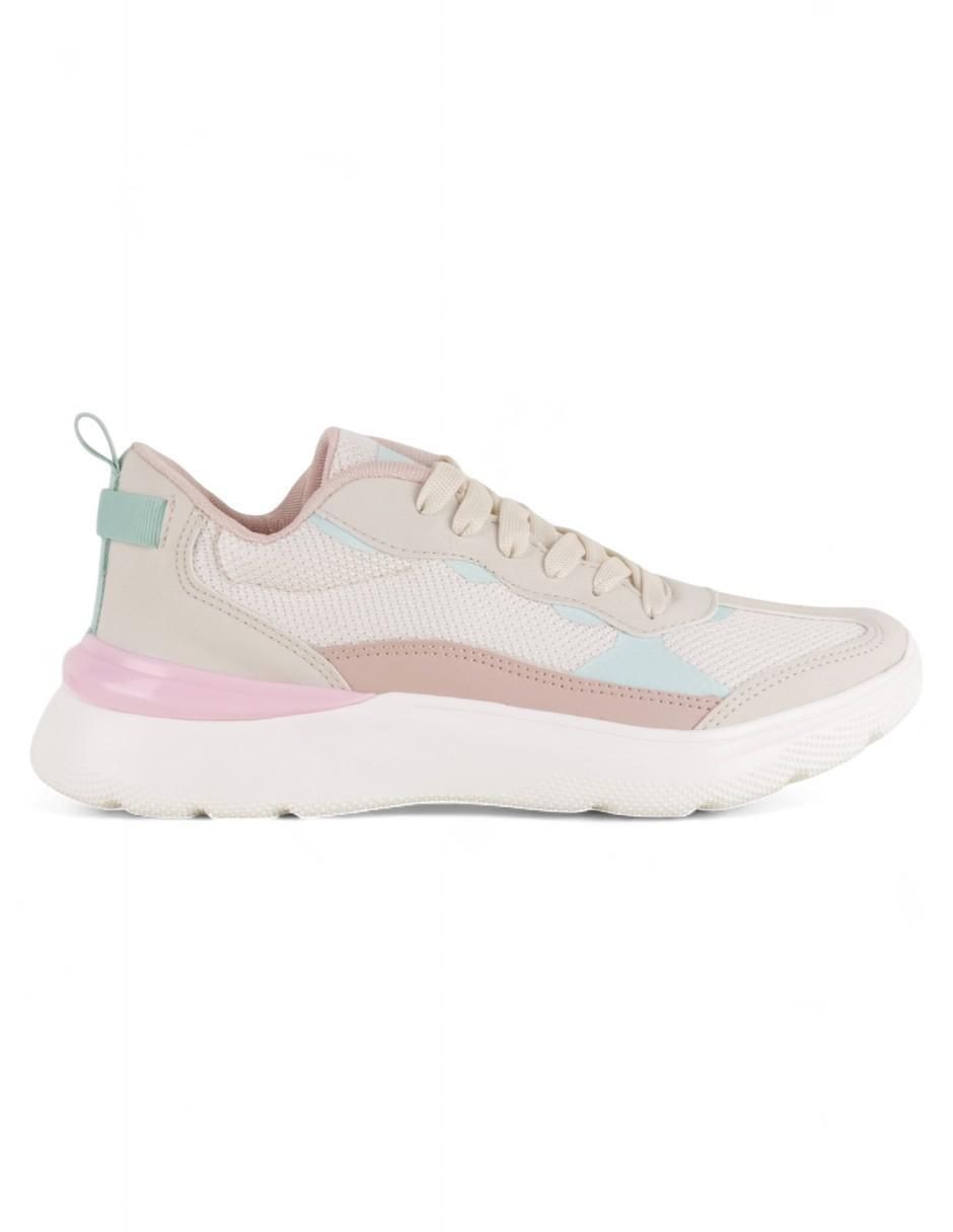 Tenis para mujer