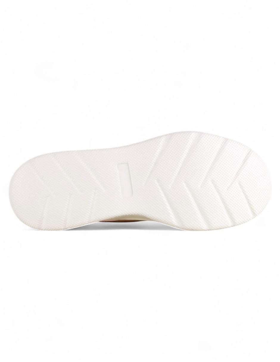 Tenis para mujer 5